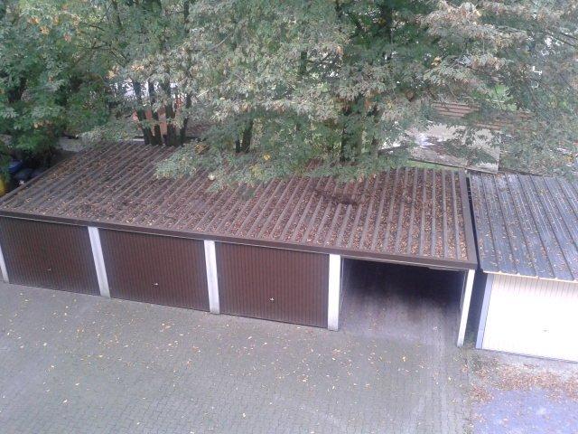 Etagenwohnung Gelsenkirchen Gelsenkirchen-Mitte - 3.5 Zimmer, 67 m&sup2;, 470&euro; | Angebot:26005061