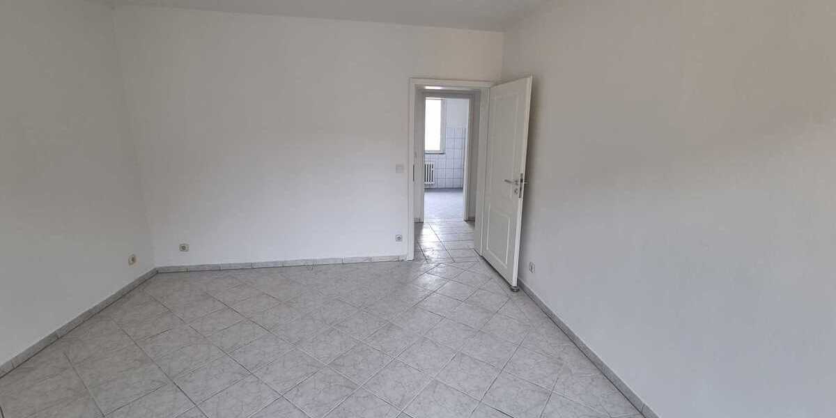 Etagenwohnung Gelsenkirchen Horst - 3 Zimmer, 65 m&sup2;, 600&euro; | Angebot:26703130