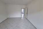 Etagenwohnung Gelsenkirchen Horst - 3 Zimmer, 65 m&sup2;, 600&euro; | Angebot:26703130
