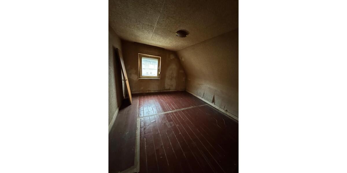 Doppelhaushälfte Gelsenkirchen Resse - 120.000&euro; | Angebot:24869003