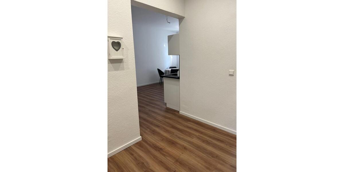 Etagenwohnung Hattingen Blankenstein - 2.5 Zimmer, 65 m&sup2;, 176.000&euro; | Angebot:26580645