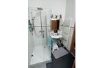 Reihenhaus Bochum Bochum-Ost - 3 Zimmer, 89 m&sup2;, 349.000&euro; | Angebot:26226572