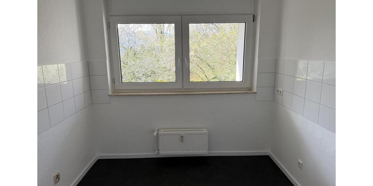 Etagenwohnung Hagen Hagen-Mitte - 2 Zimmer, 59 m&sup2;, 450&euro; | Angebot:25978173