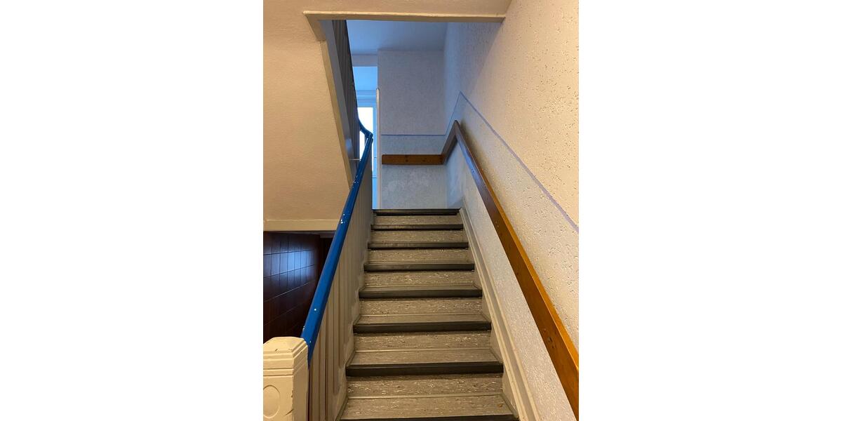 Etagenwohnung Selm - 3 Zimmer, 65 m&sup2;, 795&euro; | Angebot:25408477