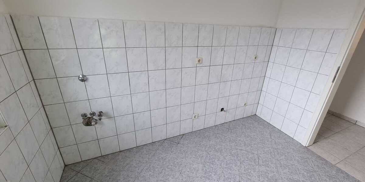Etagenwohnung Gelsenkirchen Horst - 3 Zimmer, 65 m&sup2;, 600&euro; | Angebot:26703130