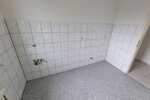 Etagenwohnung Gelsenkirchen Horst - 3 Zimmer, 65 m&sup2;, 600&euro; | Angebot:26703130