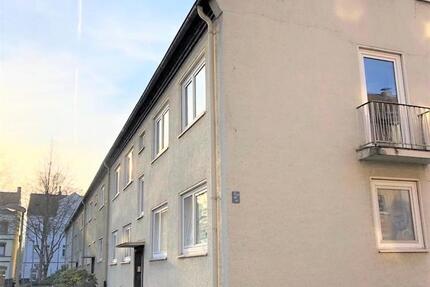 Wohnung Herne Eickel - 3.5 Zimmer, 50 m&sup2;, 420&euro; | Angebot:26641587