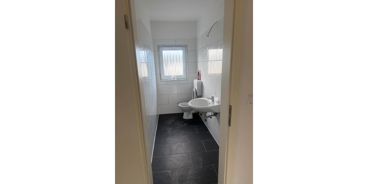 Etagenwohnung Marl - 3 Zimmer, 79 m&sup2;, 887&euro; | Angebot:25045386