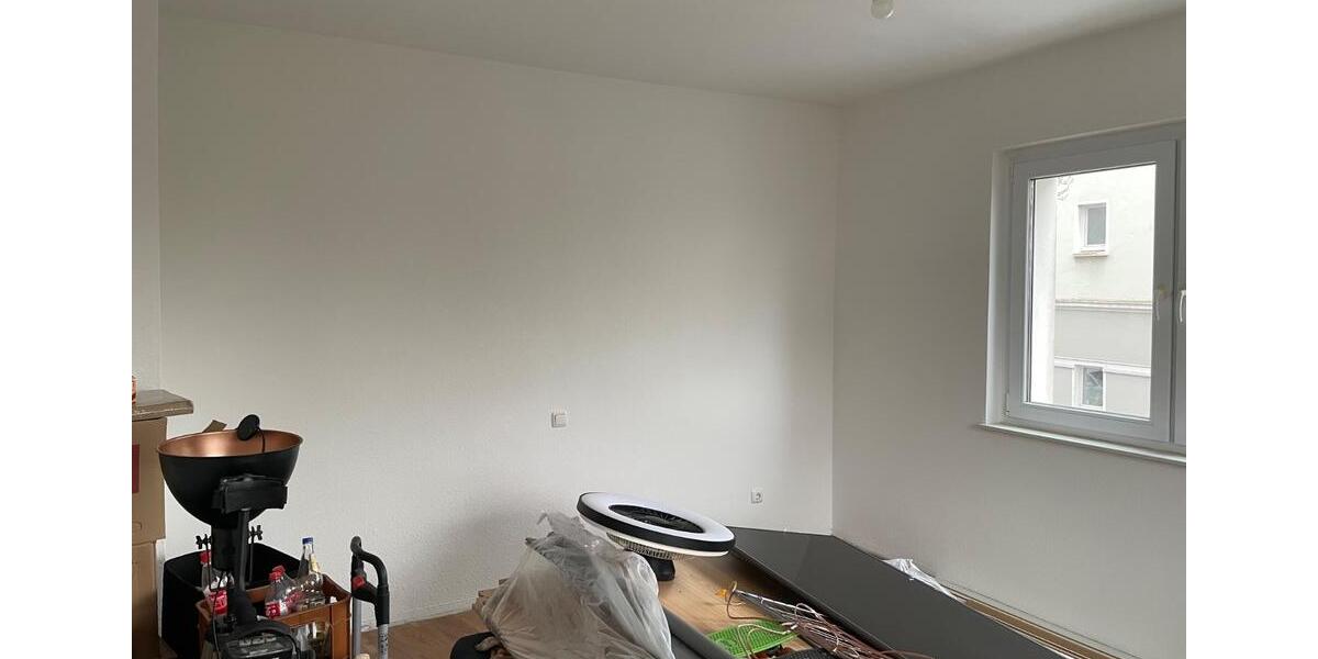 Etagenwohnung Essen Stadtbezirk III - 2 Zimmer, 58 m&sup2;, 459&euro; | Angebot:25638742