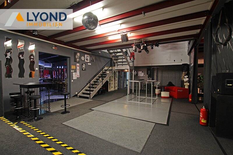 Grundstück Dortmund Wickede - 1.200.000&euro; | Angebot:25676412