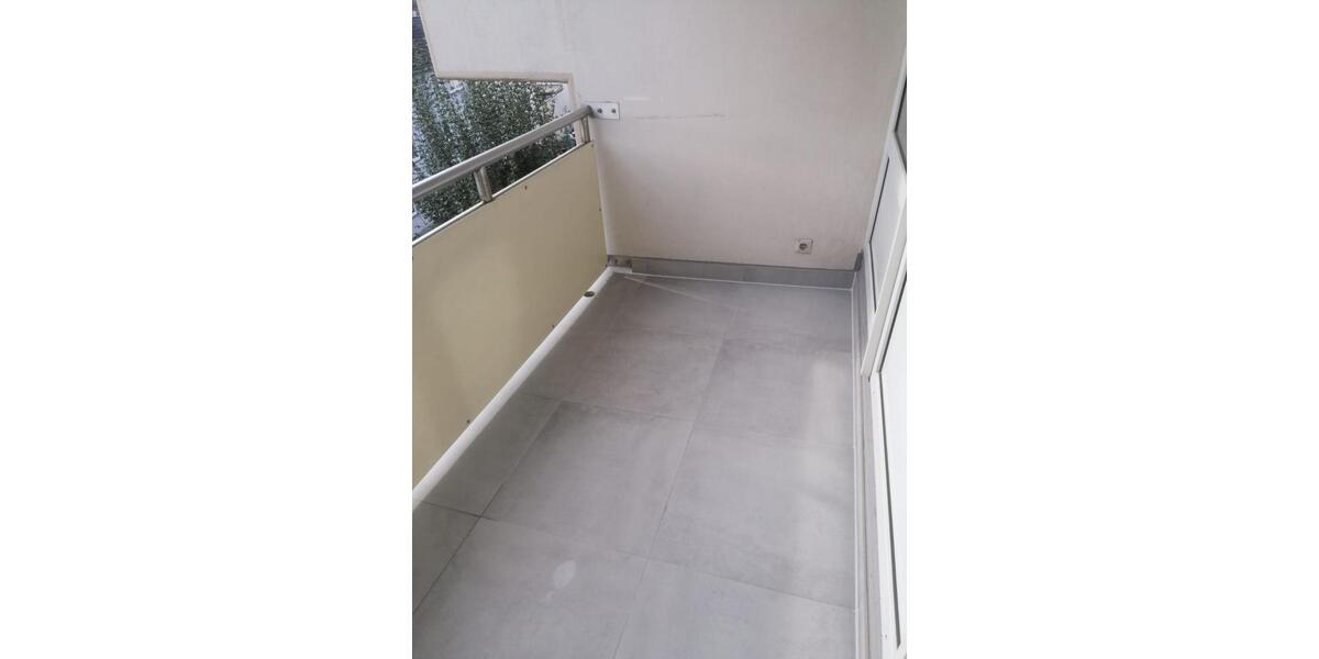 Etagenwohnung Wuppertal - 1 Zimmer, 32 m&sup2;, 350&euro; | Angebot:25406297