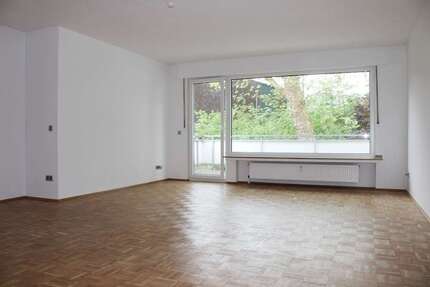 Wohnung Dortmund / Lücklemberg Lücklemberg - 3 Zimmer, 85 m&sup2;, 740&euro; | Angebot:26618271