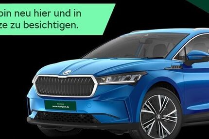 Skoda Scala 16.952 km 22.954 &euro; Dortmund 44309