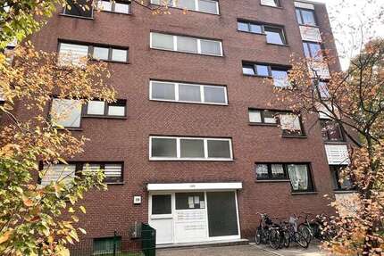 Wohnung Dorsten - 3 Zimmer, 77 m&sup2;, 117.000&euro; | Angebot:23575819