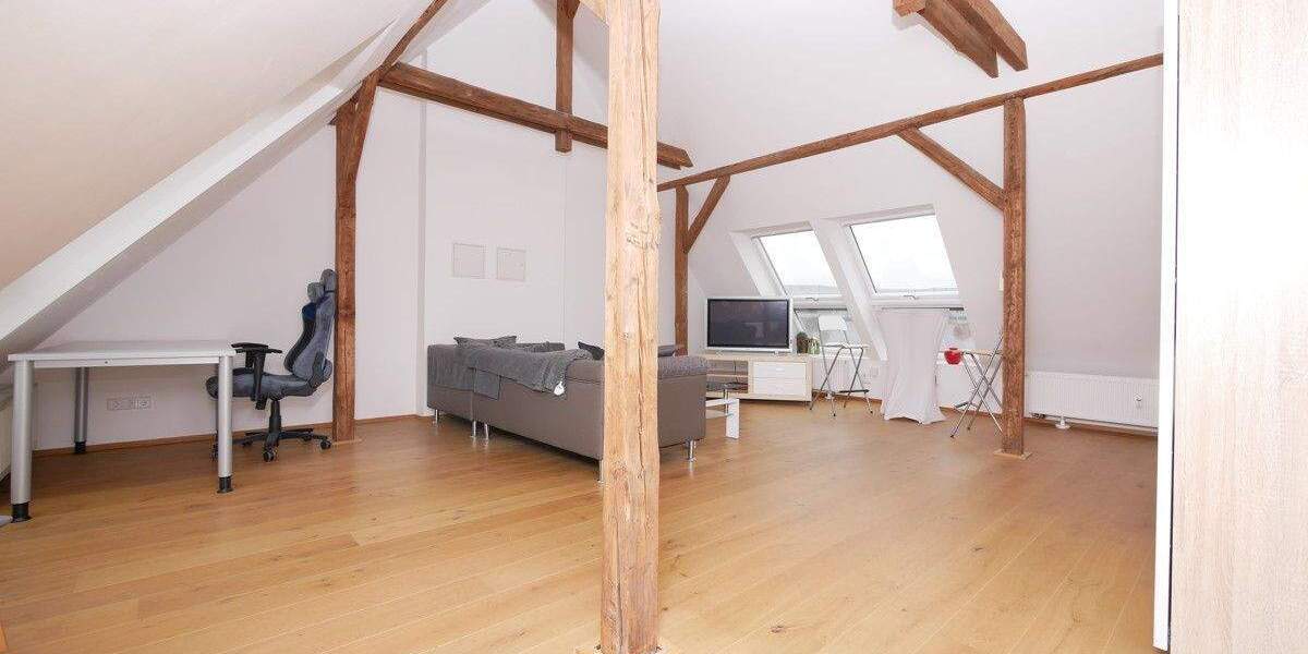 Gewerbeobjekt Recklinghausen Stadtmitte - 2 Zimmer, 74 m&sup2;, 444&euro; | Angebot:25747882