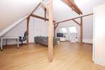 Gewerbeobjekt Recklinghausen Stadtmitte - 2 Zimmer, 74 m&sup2;, 444&euro; | Angebot:25747882