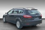 Ford Mondeo Ghia X Klima Tempo Sitzhzg. BI-Xenon AHK 248.720 km 2.900 &euro; Wuppertal 42327