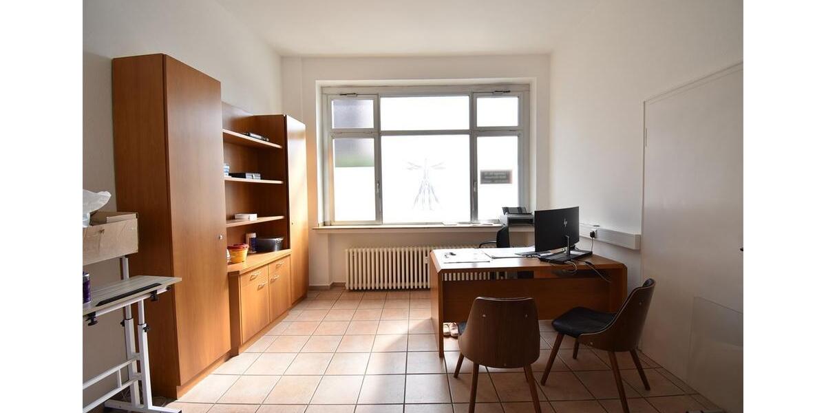 Gewerbeobjekt Oberhausen - 1.900&euro; | Angebot:20938439