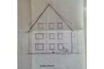 Mehrfamilienhaus, Wohnhaus Oer-Erkenschwick Erkenschwick - 15 Zimmer, 349 m&sup2;, 690.000&euro; | Angebot:27263221