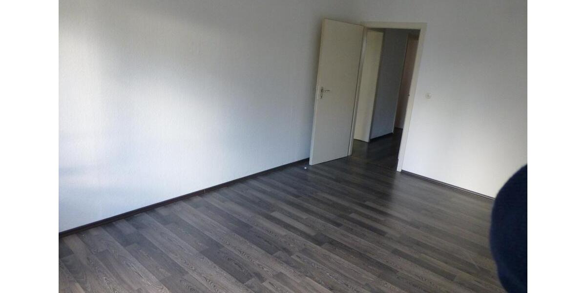 Erdgeschoßwohnung Wuppertal Gemarkung Nächstebreck - 2 Zimmer, 55 m&sup2;, 410&euro; | Angebot:26447932