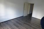 Erdgeschoßwohnung Wuppertal Gemarkung Nächstebreck - 2 Zimmer, 55 m&sup2;, 410&euro; | Angebot:26447932