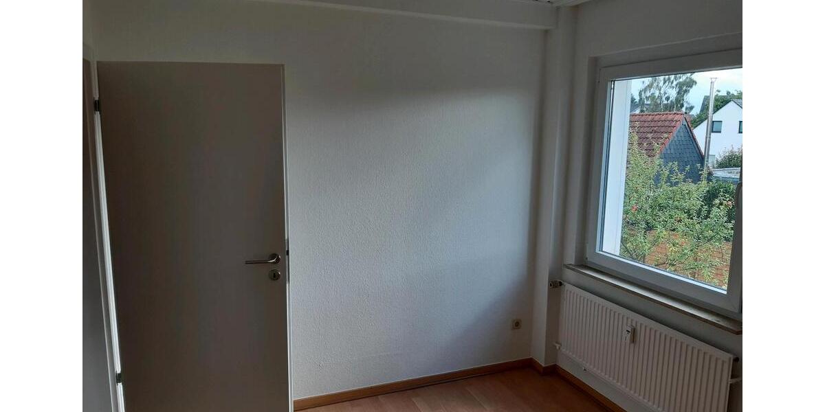 Etagenwohnung Mülheim an der Ruhr Dümpten - 3 Zimmer, 66 m&sup2;, 185.000&euro; | Angebot:25523184