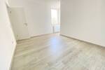 Etagenwohnung Hagen Wehringhausen - 2 Zimmer, 62 m&sup2;, 399&euro; | Angebot:26917376