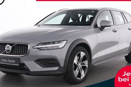 Volvo V60 Cross Country 36.535 km 36.980 &euro; Essen-Kray 45309