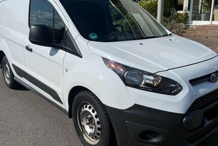 Ford Transit 112.024 km 5.580 &euro; Mülheim an der Ruhr 45472