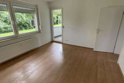 Wohnung Herne Börnig - 3 Zimmer, 56 m&sup2;, 469&euro; | Angebot:26551401