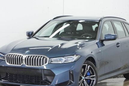 BMW 330 3.978 km 47.580 &euro; Mülheim 45472