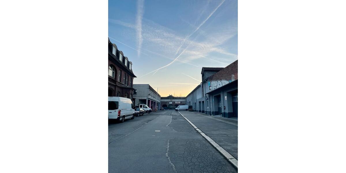 Gewerbeobjekt Hagen Hagen-Nord - 1.200&euro; | Angebot:24137085