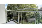 Etagenwohnung Oberhausen - 4 Zimmer, 122 m&sup2;, 900&euro; | Angebot:26588337