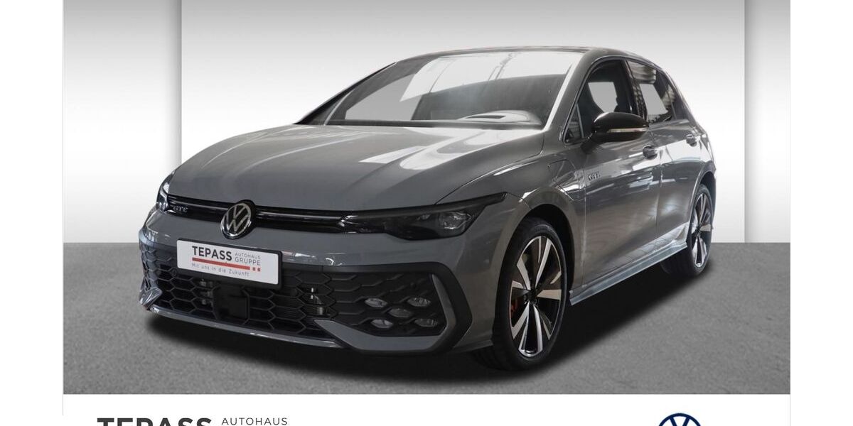 VW Golf 9.999 km 38.960 &euro; Ennepetal 58256