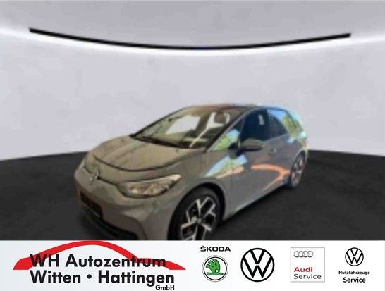 VW ID.3 24.215 km 28.711 &euro; Witten 58453