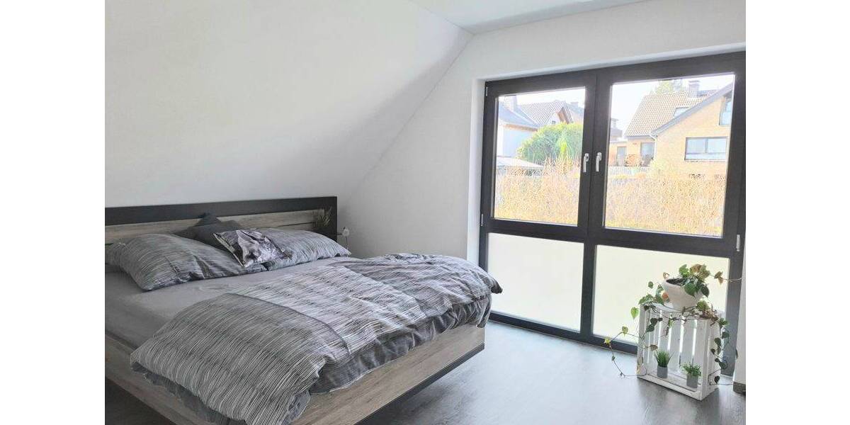 Hochwertiges, modernes Einfamilienhaus in bester Wohnlage von Oer-Erkenschwick! - Einfamilienhaus Oer-Erkenschwick Klein-Erkenschwick | Angebot:25959738