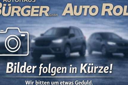 Ford C-Max 64.643 km 16.670 &euro; Lünen 44536