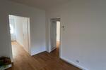 Etagenwohnung Essen Stadtbezirk II - 3.5 Zimmer, 63 m&sup2;, 775&euro; | Angebot:25920046
