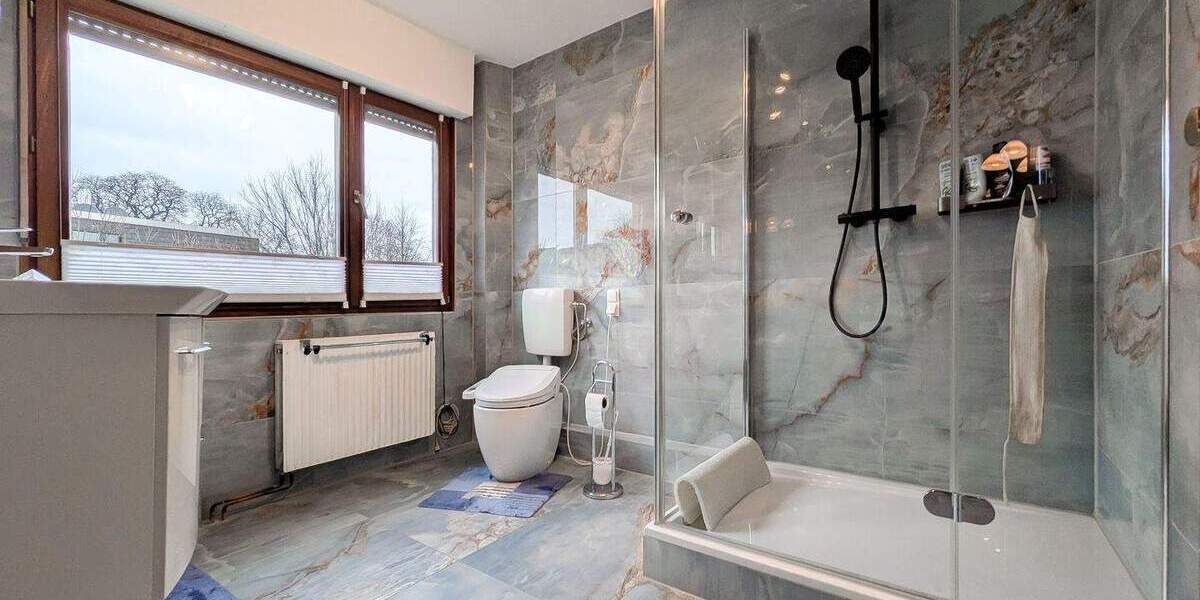 Einfamilienhaus Dortmund Derne - 6 Zimmer, 230 m&sup2;, 350.000&euro; | Angebot:25726835