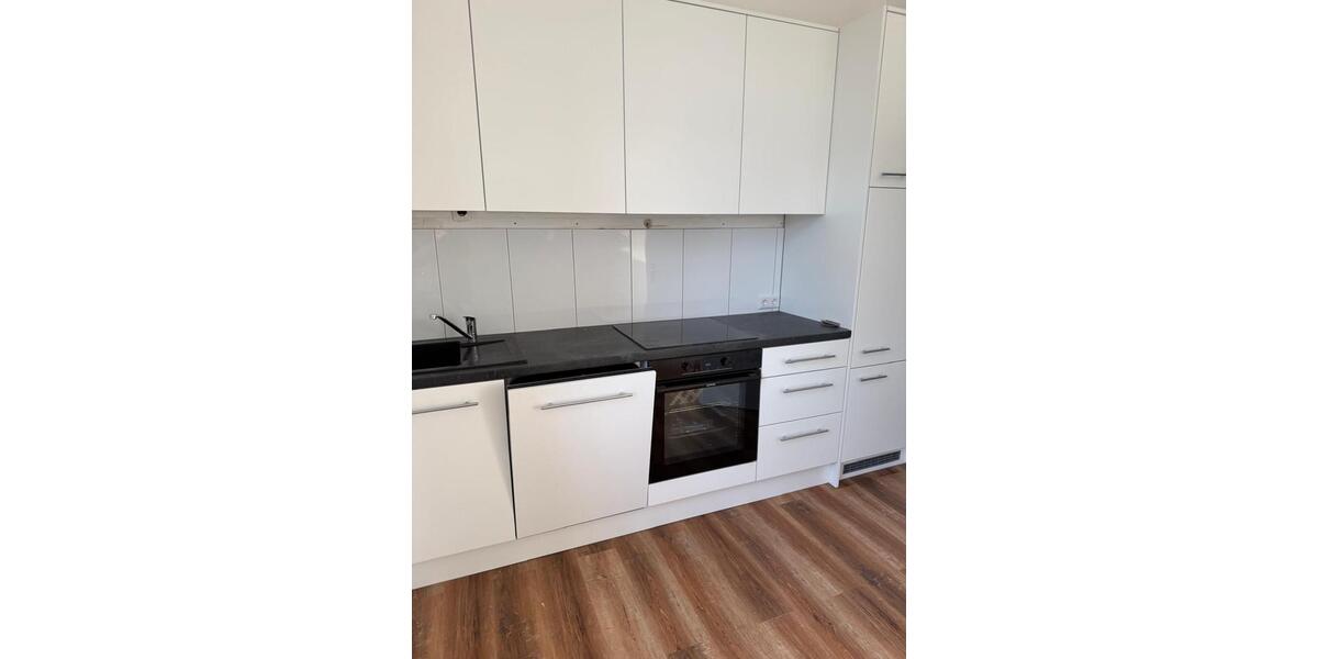 Gewerbeobjekt Essen Stadtbezirk II - 500&euro; | Angebot:24606262