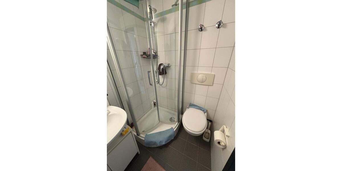 Etagenwohnung Dortmund Hombruch - 1 Zimmer, 18 m&sup2;, 390&euro; | Angebot:25725316