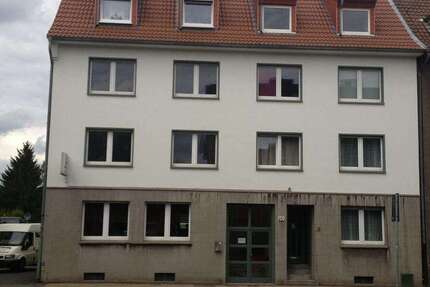 Wohnung Essen Altenessen - 3 Zimmer, 46 m&sup2;, 390&euro; | Angebot:25876066