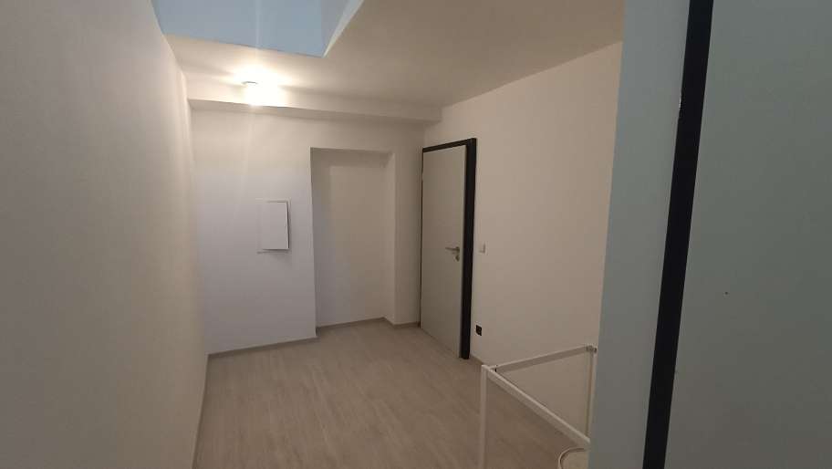 Gewerbeobjekt Dortmund Innenstadt Ost - 195&euro; | Angebot:26079640