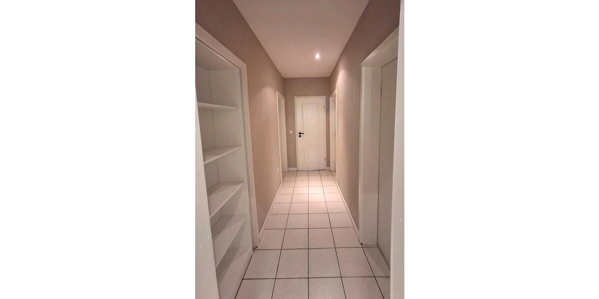 Etagenwohnung Witten Annen - 2 Zimmer, 60 m&sup2;, 600&euro; | Angebot:26145673
