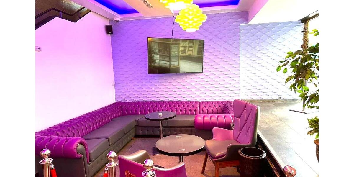 Gewerbeobjekt Wuppertal - 1.750&euro; | Angebot:16572107