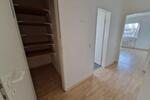 Erdgeschoßwohnung Castrop-Rauxel Deinighausen - 3 Zimmer, 77 m&sup2;, 363&euro; | Angebot:25082673