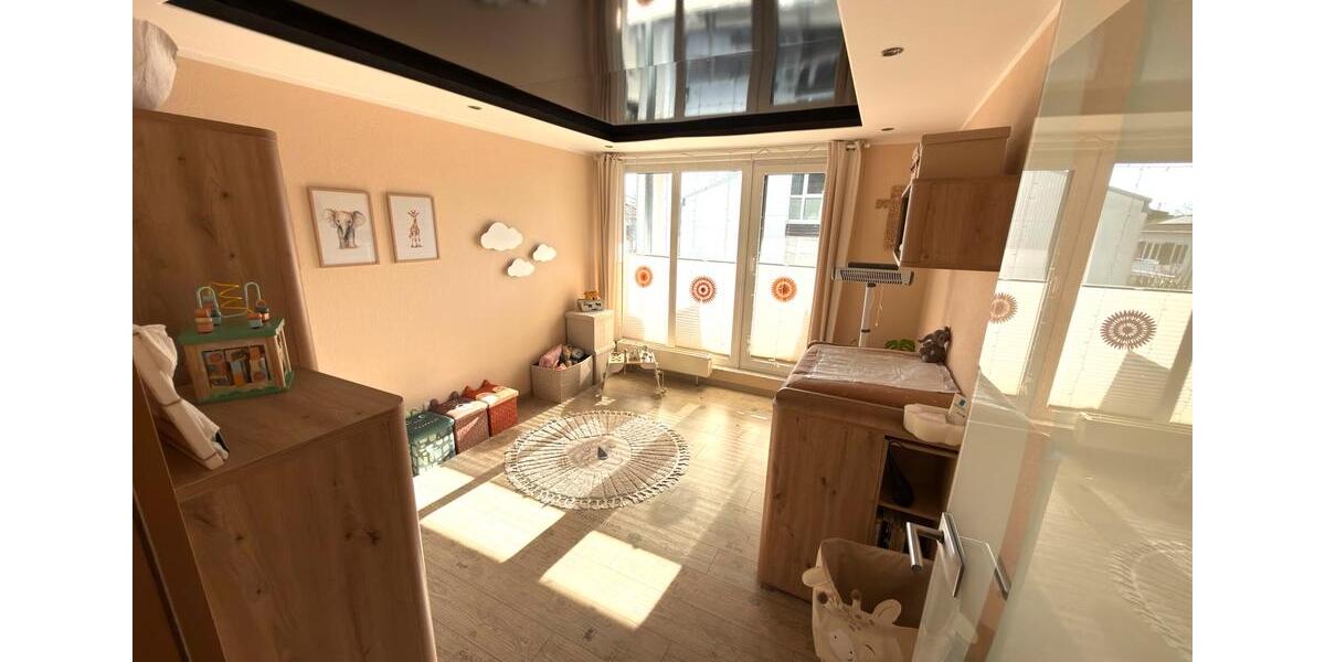 Etagenwohnung Schwerte - 3.5 Zimmer, 76 m&sup2;, 239.000&euro; | Angebot:25994134