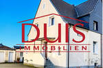 Doppelhaushälfte Waltrop - 4 Zimmer, 95 m&sup2;, 280.000&euro; | Angebot:26572850