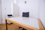 Gewerbeobjekt Dortmund Hombruch - 239&euro; | Angebot:26029120