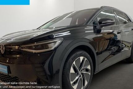 VW ID.4 14.884 km 41.500 &euro; Essen 45307